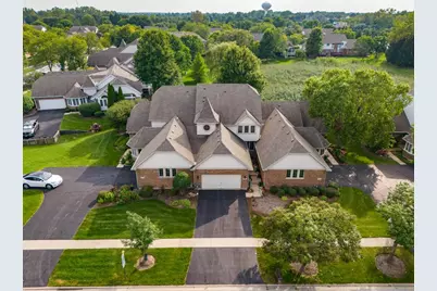 13866 Steeples Road, Lemont, IL 60439 - Photo 44