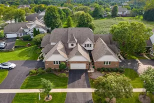 13866 Steeples Rd, Lemont, IL 60439 - Photo 44
