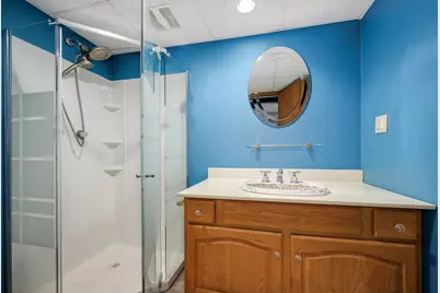 13866 Steeples Road, Lemont, IL 60439 - Photo 28