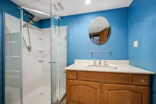 13866 Steeples Rd, Lemont, IL 60439 - Photo 28