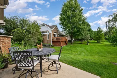 13866 Steeples Road, Lemont, IL 60439 - Photo 34