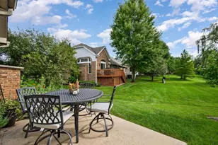 13866 Steeples Rd, Lemont, IL 60439 - Photo 34