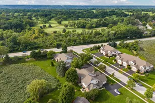 13866 Steeples Rd, Lemont, IL 60439 - Photo 40
