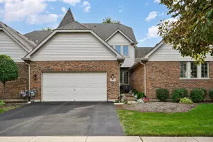 13866 Steeples Rd, Lemont, IL 60439 - Photo 2