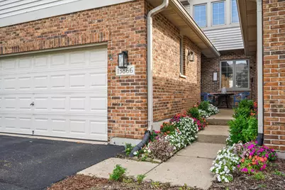13866 Steeples Road, Lemont, IL 60439 - Photo 32