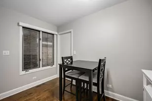 13866 Steeples Rd, Lemont, IL 60439 - Photo 8