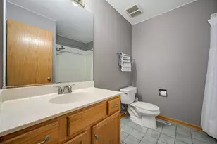13866 Steeples Rd, Lemont, IL 60439 - Photo 24
