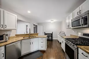 13866 Steeples Rd, Lemont, IL 60439 - Photo 6