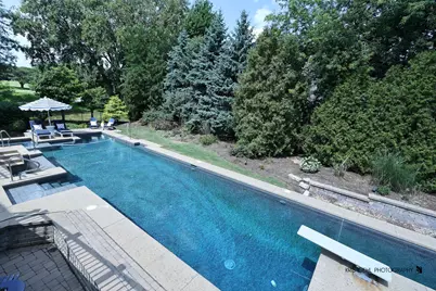 1512 Greenlake Drive, Aurora, IL 60502 - Photo 56