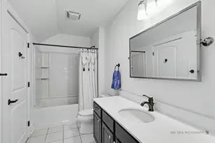 1512 Greenlake Dr, Aurora, IL 60502 - Photo 42