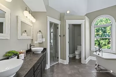 1512 Greenlake Drive, Aurora, IL 60502 - Photo 28