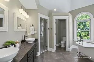 1512 Greenlake Dr, Aurora, IL 60502 - Photo 28