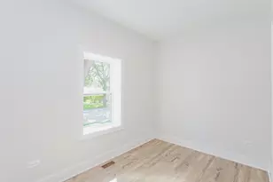 7301 W Pensacola Ave, Norridge, IL 60706 - Photo 12