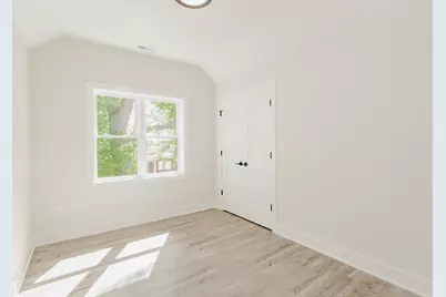 7301 W Pensacola Avenue, Norridge, IL 60706 - Photo 20
