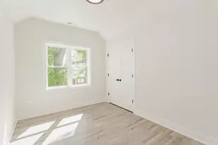 7301 W Pensacola Ave, Norridge, IL 60706 - Photo 20