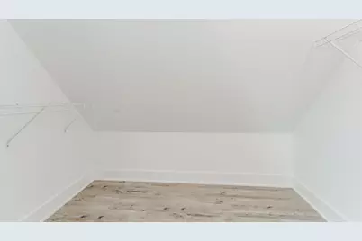 7301 W Pensacola Avenue, Norridge, IL 60706 - Photo 22