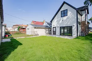 7301 W Pensacola Ave, Norridge, IL 60706 - Photo 32