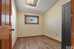 1319 Nippersink Dr, Spring Grove, IL 60081 - Photo 16