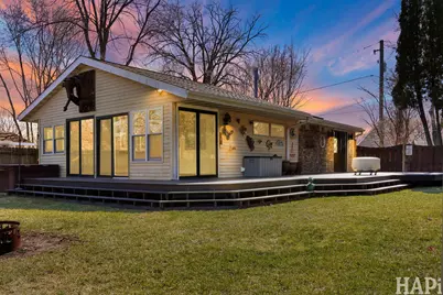1319 Nippersink Drive, Spring Grove, IL 60081 - Photo 2