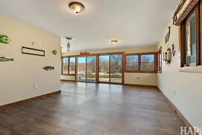 1319 Nippersink Drive, Spring Grove, IL 60081 - Photo 8
