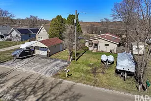 1319 Nippersink Dr, Spring Grove, IL 60081 - Photo 22