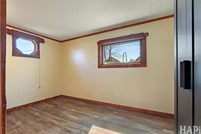 1319 Nippersink Drive, Spring Grove, IL 60081 - Photo 14