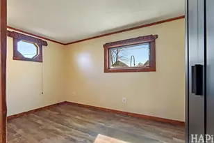 1319 Nippersink Dr, Spring Grove, IL 60081 - Photo 14