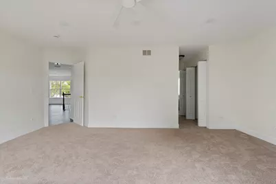 206 Christine Way, Bolingbrook, IL 60440 - Photo 24