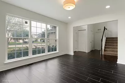206 Christine Way, Bolingbrook, IL 60440 - Photo 12