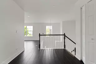 206 Christine Way, Bolingbrook, IL 60440 - Photo 22