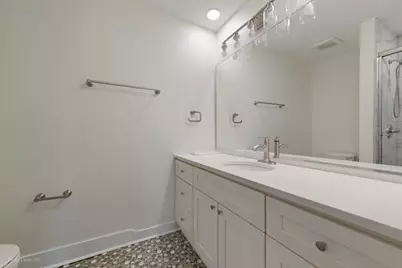 206 Christine Way, Bolingbrook, IL 60440 - Photo 20