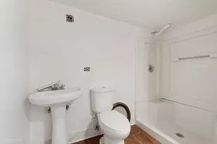 206 Christine Way, Bolingbrook, IL 60440 - Photo 16