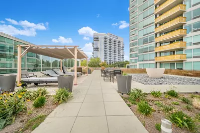 1720 Maple Avenue #1260, Evanston, IL 60201 - Photo 20