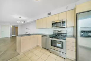 1720 Maple Ave, Evanston, IL 60201 - Photo 6