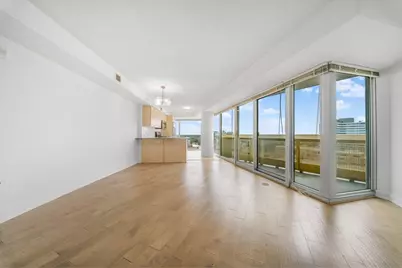 1720 Maple Avenue #1260, Evanston, IL 60201 - Photo 4