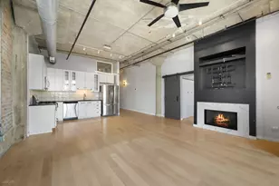 1516 S Wabash Ave, Chicago, IL 60605 - Photo 4