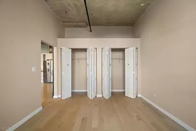 1516 S Wabash Avenue #606, Chicago, IL 60605 - Photo 10