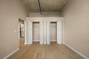 1516 S Wabash Ave, Chicago, IL 60605 - Photo 10