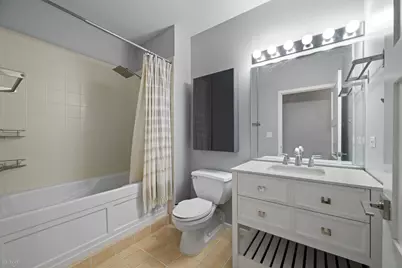 1516 S Wabash Avenue #606, Chicago, IL 60605 - Photo 6