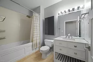1516 S Wabash Ave, Chicago, IL 60605 - Photo 6