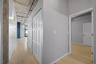 1516 S Wabash Ave, Chicago, IL 60605 - Photo 8