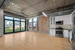 1516 S Wabash Ave, Chicago, IL 60605 - Photo 2