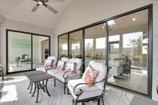 4276 Lacebark Ln, Naperville, IL 60564 - Photo 30