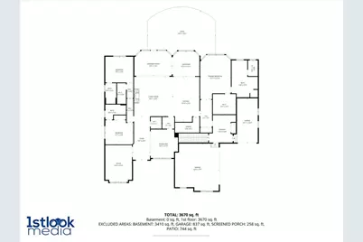 4276 Lacebark Lane, Naperville, IL 60564 - Photo 46