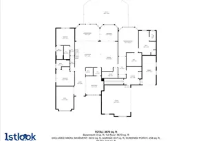 4276 Lacebark Ln, Naperville, IL 60564 - Photo 46