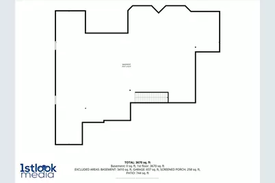 4276 Lacebark Lane, Naperville, IL 60564 - Photo 48