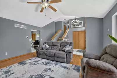 3958 Biltmore Chase, Rockford, IL 61109 - Photo 4