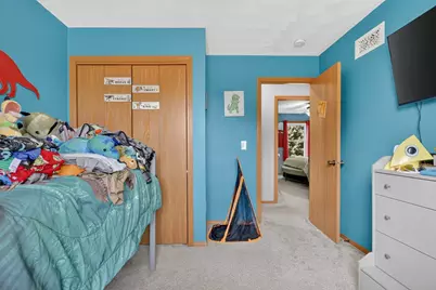 3958 Biltmore Chase, Rockford, IL 61109 - Photo 24
