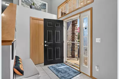 3958 Biltmore Chase, Rockford, IL 61109 - Photo 2