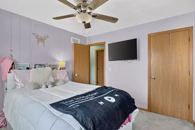 3958 Biltmore Chase, Rockford, IL 61109 - Photo 20